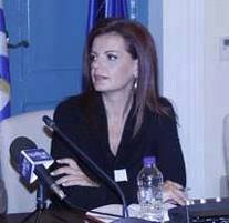 Μαρίας Γιαννακάκη