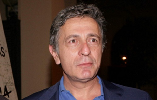 kouloglou