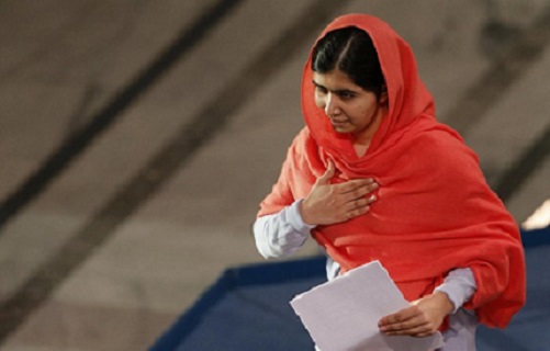 malala
