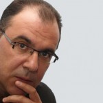 &Chi;&rho;ή&sigma;&tau;&omicron;&upsilon; &Mu;&alpha;&chi;&alpha;ί&rho;&alpha;