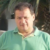 &Mu;&Alpha;&Upsilon;&Rho;&Omicron;&Zeta;&Alpha;&Chi;&Alpha;&Rho;&Alpha;&Kappa;&Eta;&Sigma;