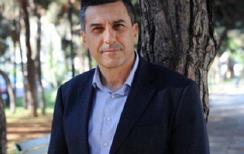 potami