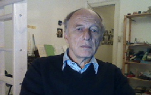 &Beta;&alpha;&lambda;&nu;&tau;έ&nu;